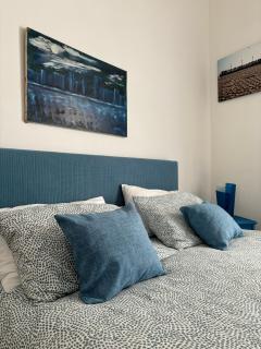 Casa Vacanze Penelope - Trapani - 9