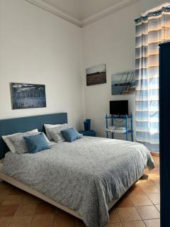 Casa Vacanze Penelope - Trapani - 0