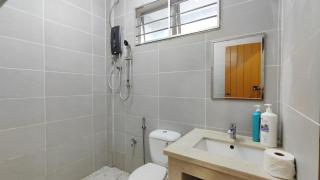 Sibu T2 Homestay, 4 Bedrooms - 9