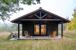 Oasyhotel - 2