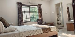 Sugamya Farm Guesthouse - Sagar - 0