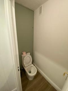 Appartement Moderne 2 chambres Proche Paris - 2