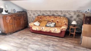 Maison conviviale près des Cévennes avec terrasse - La Grand-Combe - 7