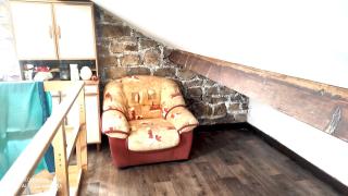 Maison conviviale près des Cévennes avec terrasse - La Grand-Combe - 2