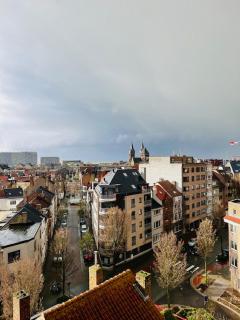 Valldemosa - Ostend - 2