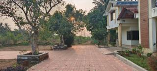 Sugamya Farm Guesthouse - Sagar - 8