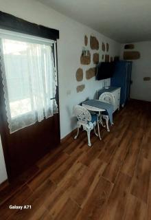 Casa Roberta Aire - 3