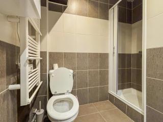 Nice Plage - Wifi, AC, hyper centre, 4 pers - Nizza - 1