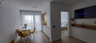 SIA Studio - Oradea - 7