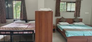 Sugamya Farm Guesthouse - Sagar - 3
