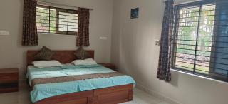 Sugamya Farm Guesthouse - Sagar - 5