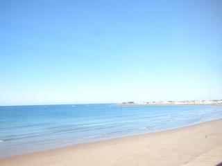 L'Horizon Bleu - Saint Gilles Croix de vie - 1