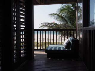 Beachhouseprea - 6
