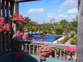 Beachhouseprea - 9