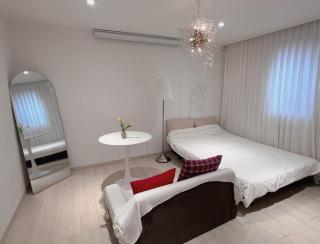 Hongdae Cozy House - Seul - 0
