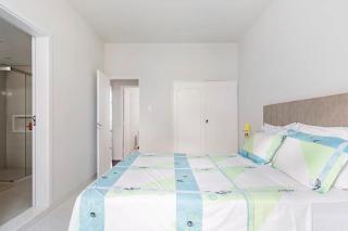 Amplo apartamento Barra Salvador - Salvador - 1