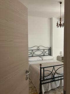 Attico DolceVita - Bari - 5