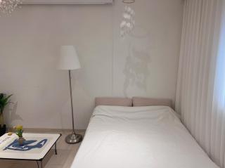 Hongdae Cozy House - Seul - 5