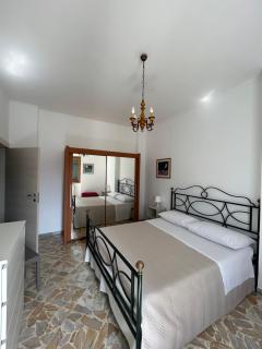 Attico DolceVita - Bari - 2