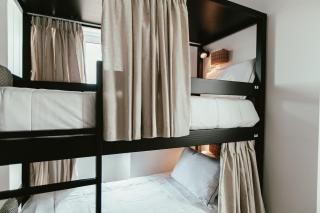 Aires Hostel - São Roque do Pico - 1