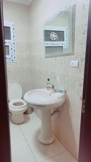 GroundB11 - Madinaty - 3