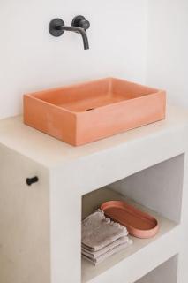 Your colourful Antwerp Oasis - 1