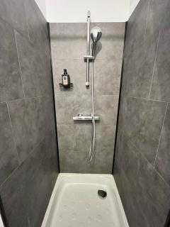 Agréable Studio Calme - Proche Tramway et Centre - 1