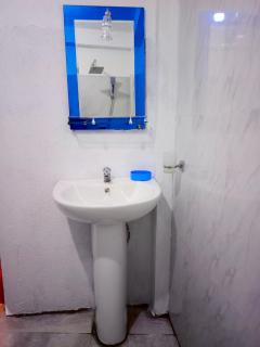 Samuu Homestay Mirissa - 2