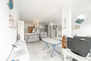 WELCS APARTAMENTO 132 EMP en el canal - Empuriabrava - 9