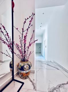 Napoli Oltre Rooms - 7