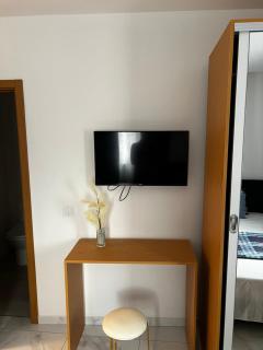 Pensão Gonçalves - 9