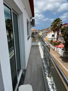 Pensão Gonçalves - 2