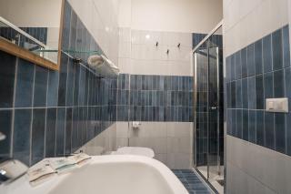 Medina H. LifeStyle Historical Area, by ClaPa Group Dislocated Hospitality - Naples - 7