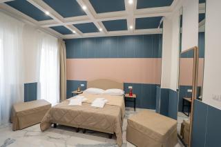 Medina H. LifeStyle Historical Area, by ClaPa Group Dislocated Hospitality - Naples - 0