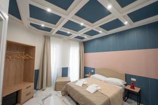 Medina H. LifeStyle Historical Area, by ClaPa Group Dislocated Hospitality - Naples - 9