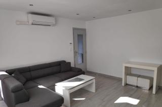 Appartement moderne à Uzès, 70 m², proche centre-ville - Uzès - 8