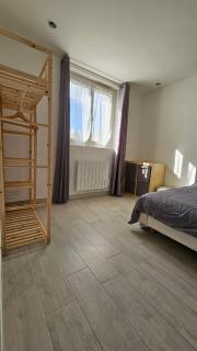 Appartement moderne à Uzès, 70 m², proche centre-ville - Uzès - 2