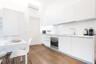 Easylife - Milano - Vitruvio 4 - Centrale - 8