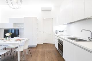 Easylife - Bilocale in zona Centrale/Lima - Milan - 7