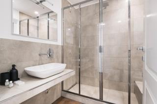 Easylife - Bilocale in zona Centrale/Lima - Milan - 5