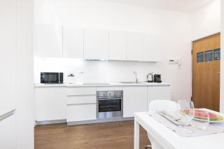Easylife - Bilocale in zona Centrale/Lima - Milan - 4