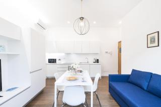 Easylife - Milano - Vitruvio 4 - Centrale - 3