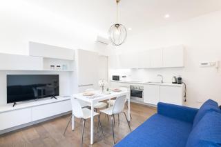 Easylife - Bilocale in zona Centrale/Lima - Milan - 2