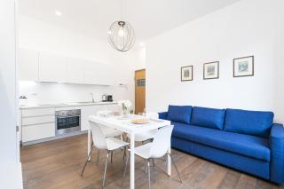 Easylife - Bilocale in zona Centrale/Lima - Milan - 1