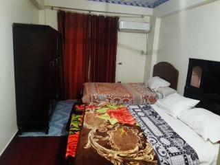 Luxor west bank - Luxor - 0