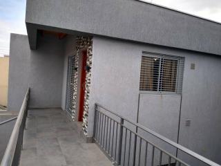 Antonia's Departamento - Guaymallen - 9