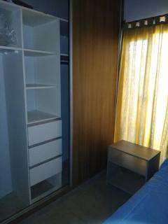Antonia's Departamento - Guaymallen - 6