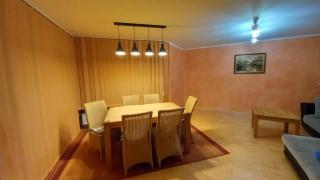 Rötenbacher Wiesen - 8