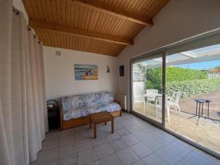 La Petite Sionnaise - 2