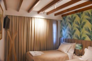 Family House Cup - 8